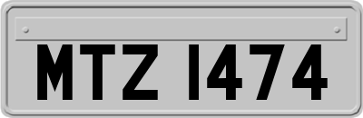 MTZ1474