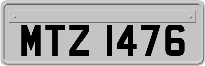 MTZ1476