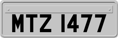 MTZ1477