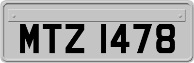 MTZ1478