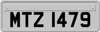 MTZ1479