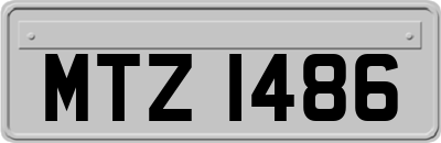 MTZ1486