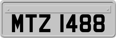 MTZ1488