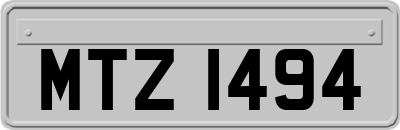 MTZ1494