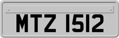 MTZ1512