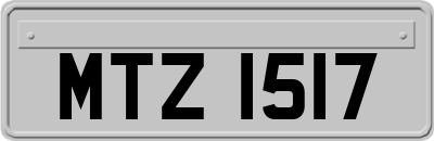 MTZ1517