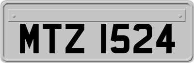 MTZ1524