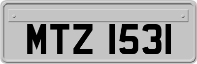 MTZ1531