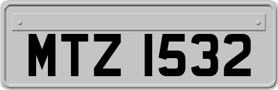 MTZ1532