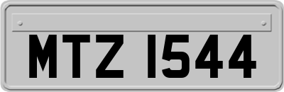 MTZ1544