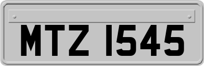 MTZ1545