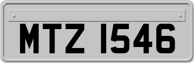 MTZ1546