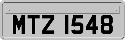 MTZ1548