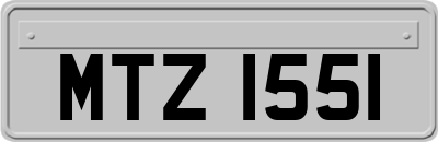 MTZ1551