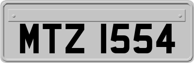 MTZ1554