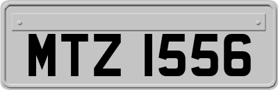 MTZ1556