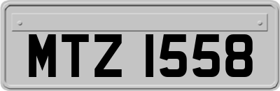 MTZ1558
