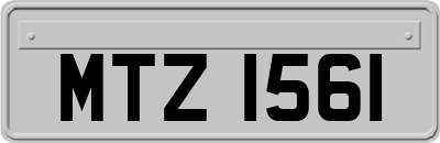 MTZ1561