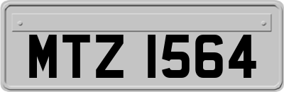 MTZ1564