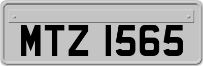 MTZ1565