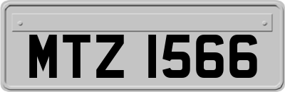 MTZ1566