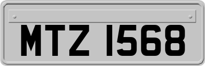 MTZ1568