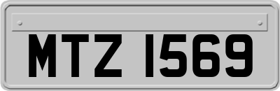 MTZ1569