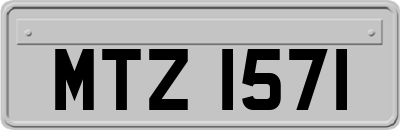 MTZ1571