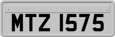 MTZ1575