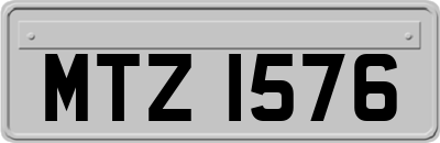 MTZ1576