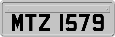 MTZ1579
