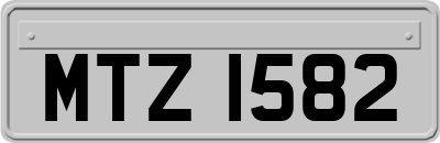 MTZ1582