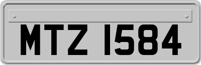 MTZ1584
