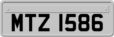 MTZ1586