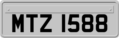 MTZ1588