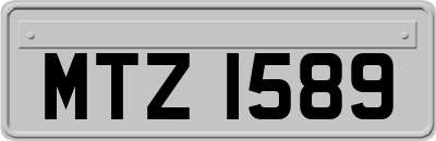 MTZ1589