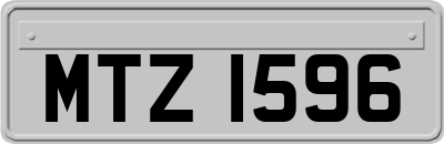 MTZ1596