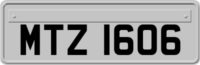 MTZ1606