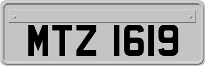 MTZ1619