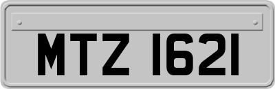 MTZ1621