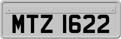 MTZ1622