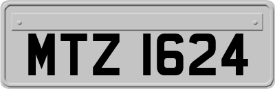 MTZ1624