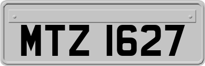 MTZ1627