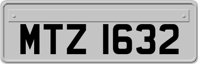 MTZ1632