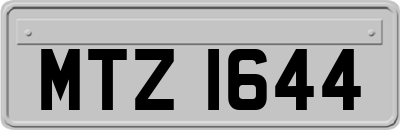 MTZ1644