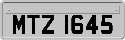 MTZ1645