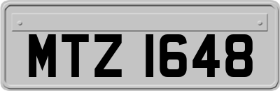 MTZ1648