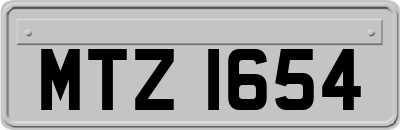 MTZ1654
