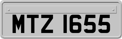 MTZ1655