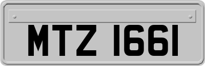 MTZ1661